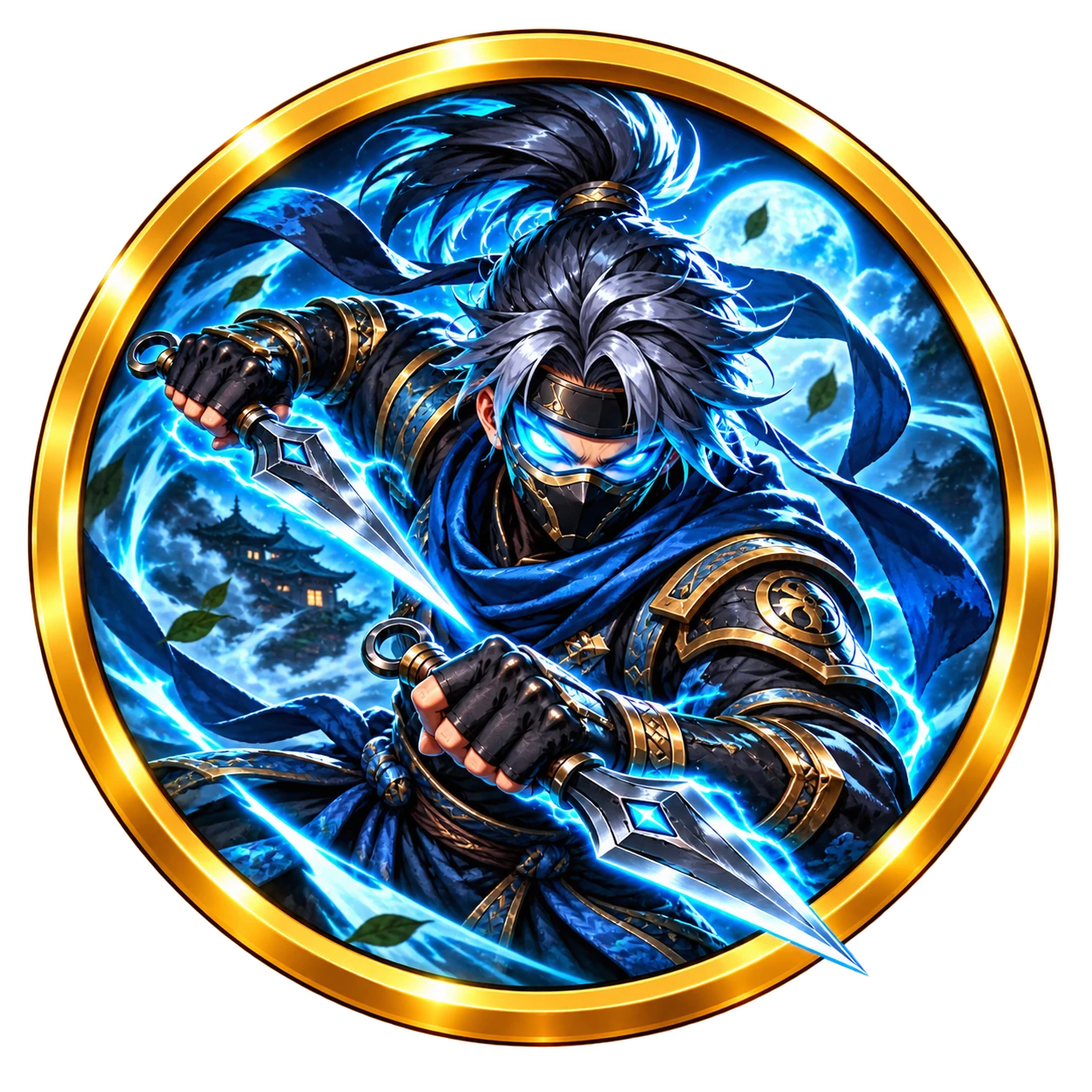 Kaito